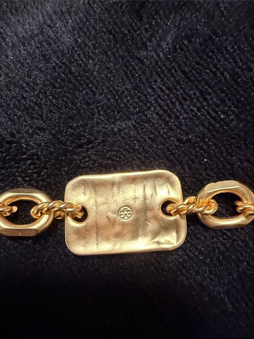 Tory Burch beautiful tory